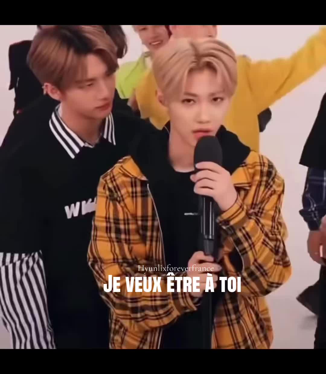 @hyunlixforever