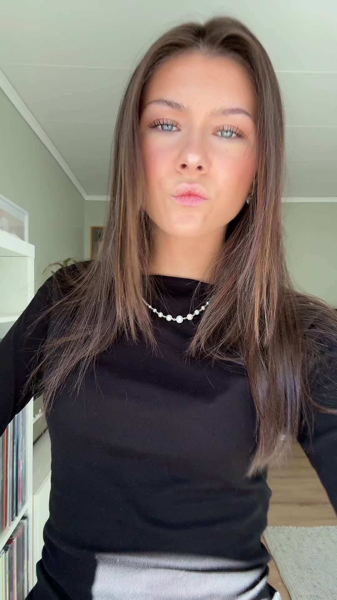 @Hihi