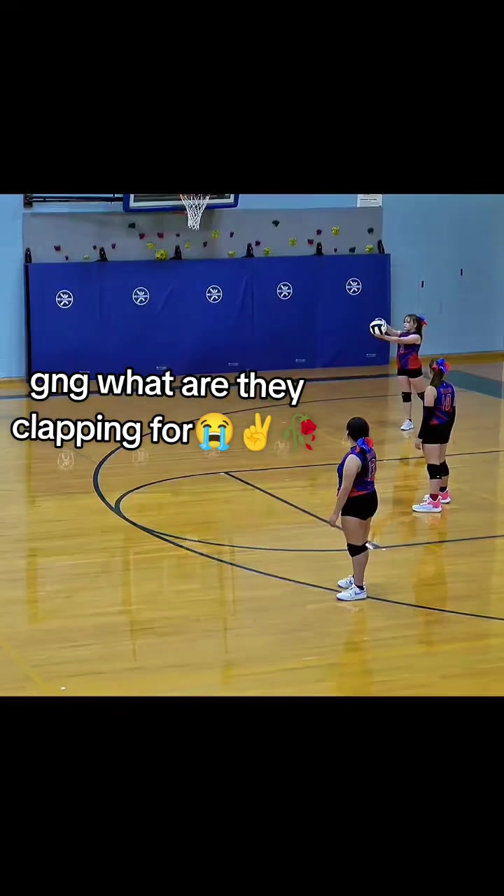@Rwkchy