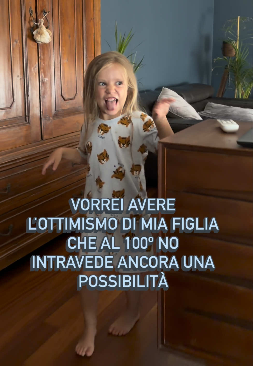 @ilaria_bii