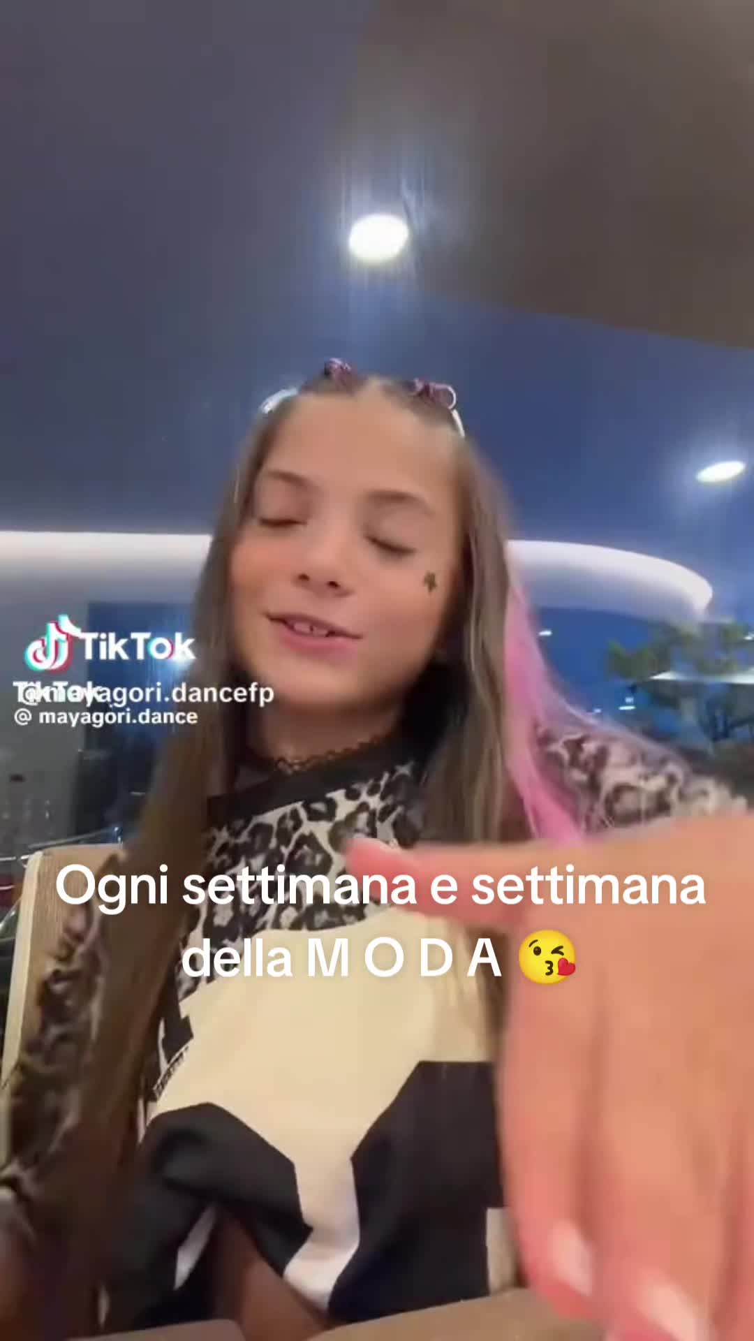 @♡✩𝑀𝒶𝓎𝑒𝓉𝓉𝒶✩♡