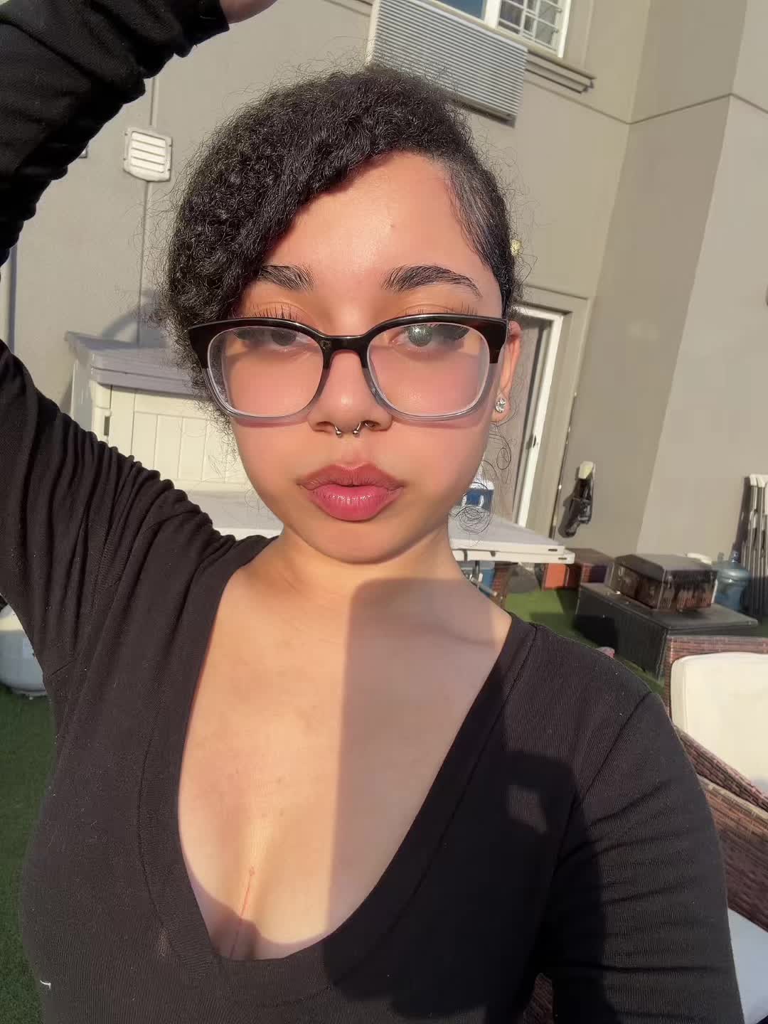 @Carries.Wrld🪐