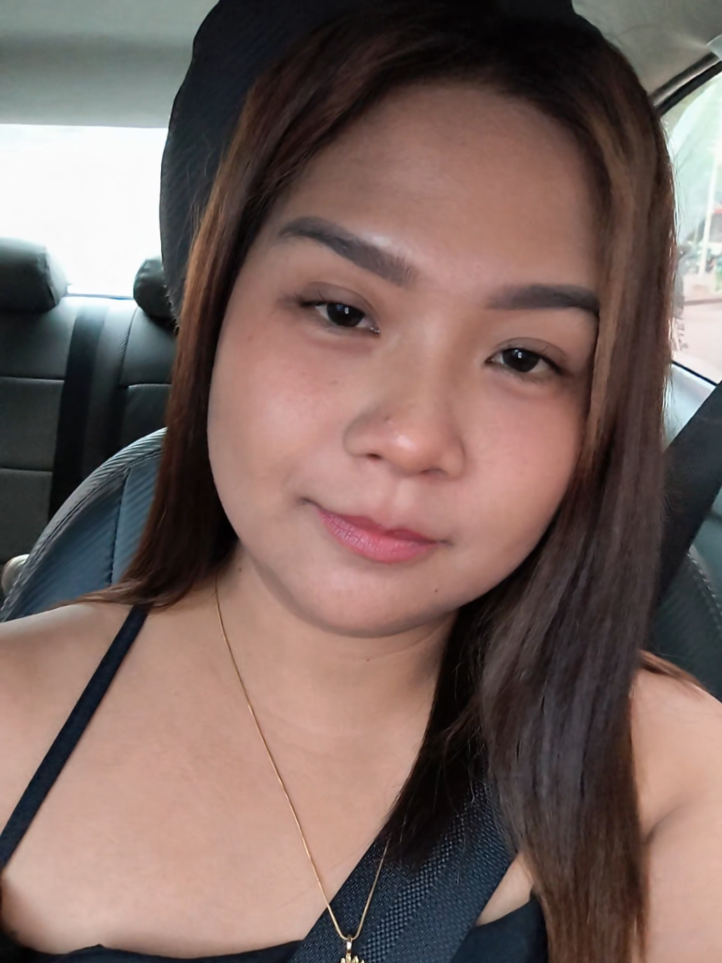 @klrsjyalea