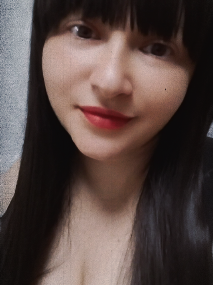 @Тая🪷