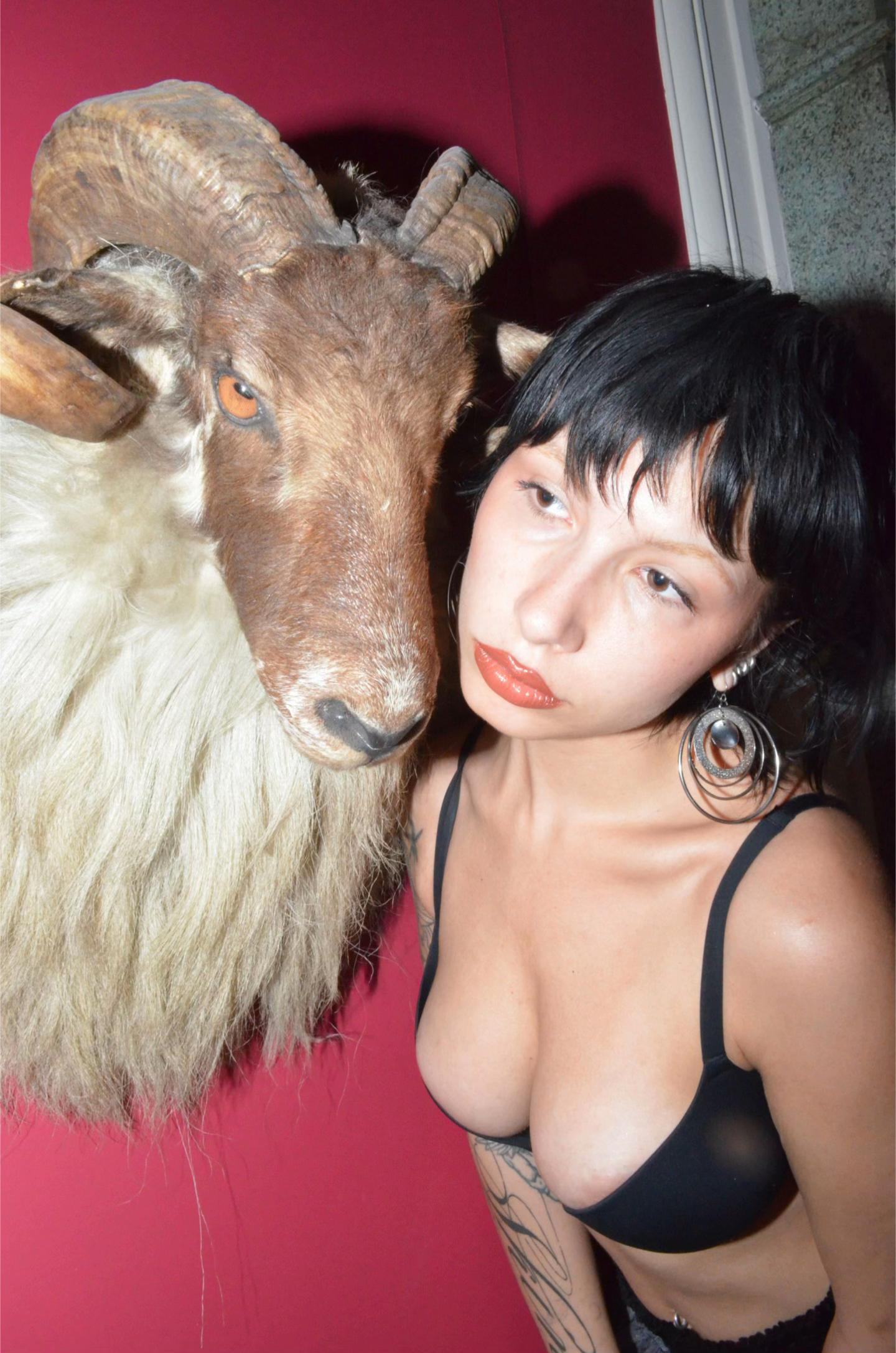 @megalomania_garments