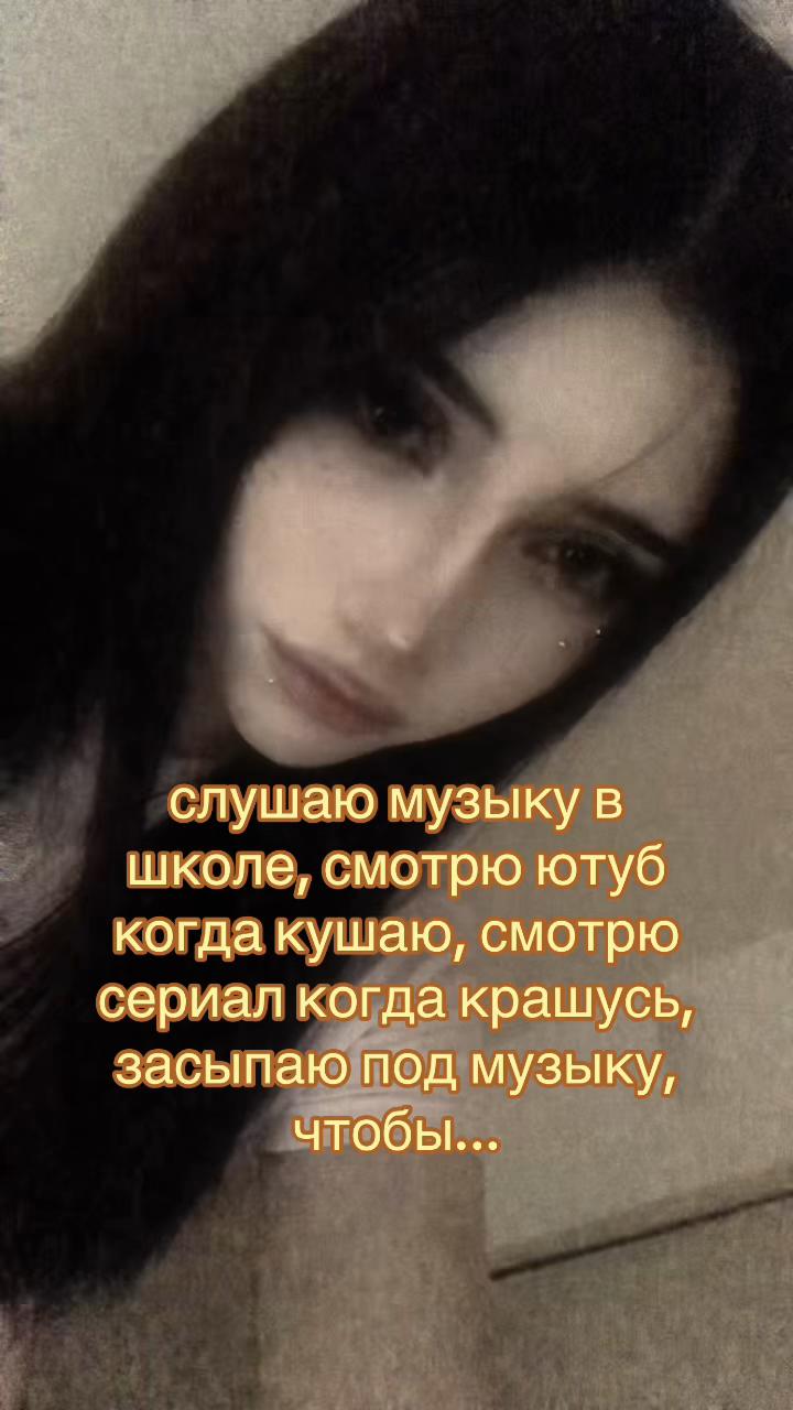 @мать тереза