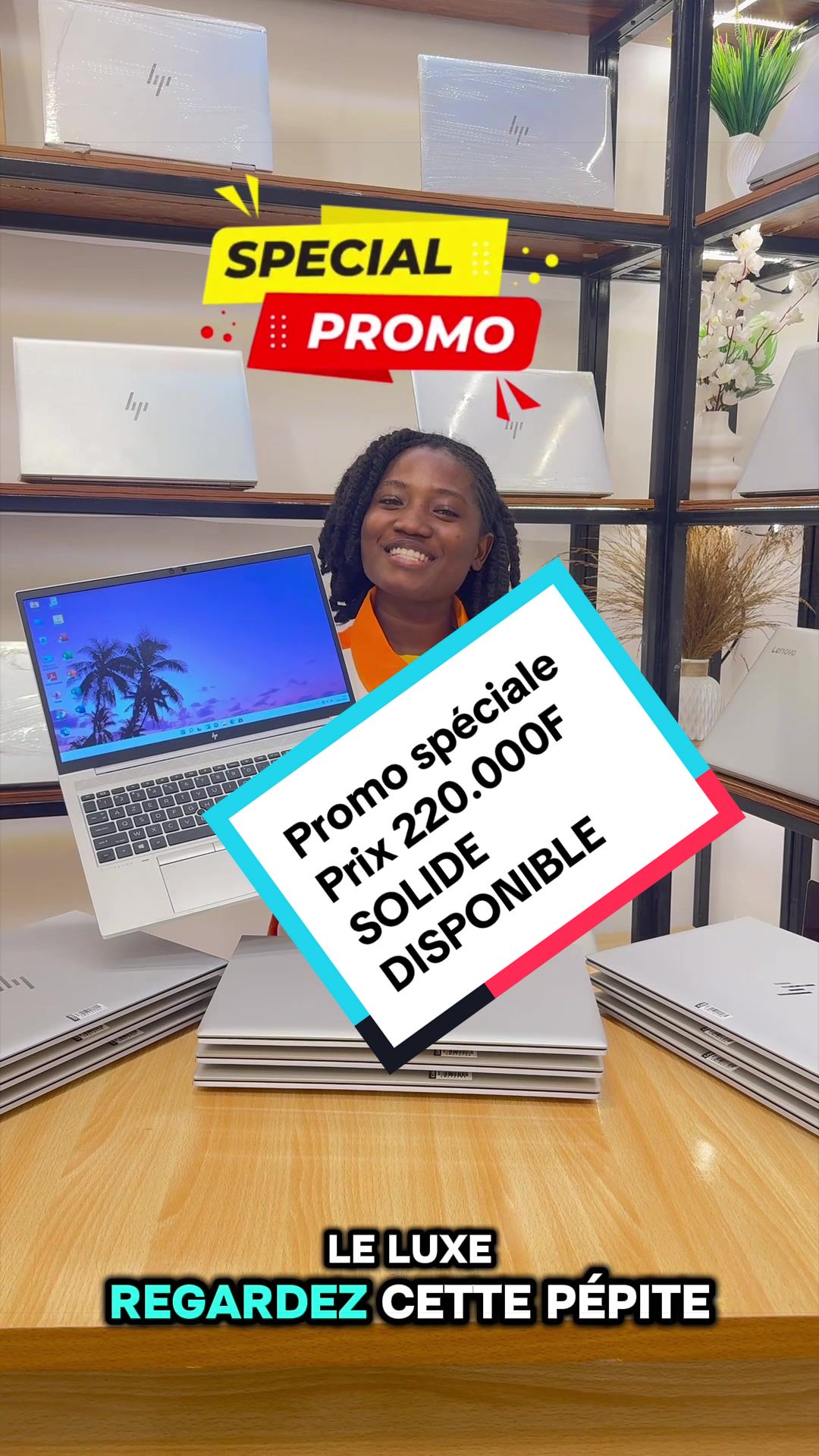 @MACOLOGIS INFORMATIQUE