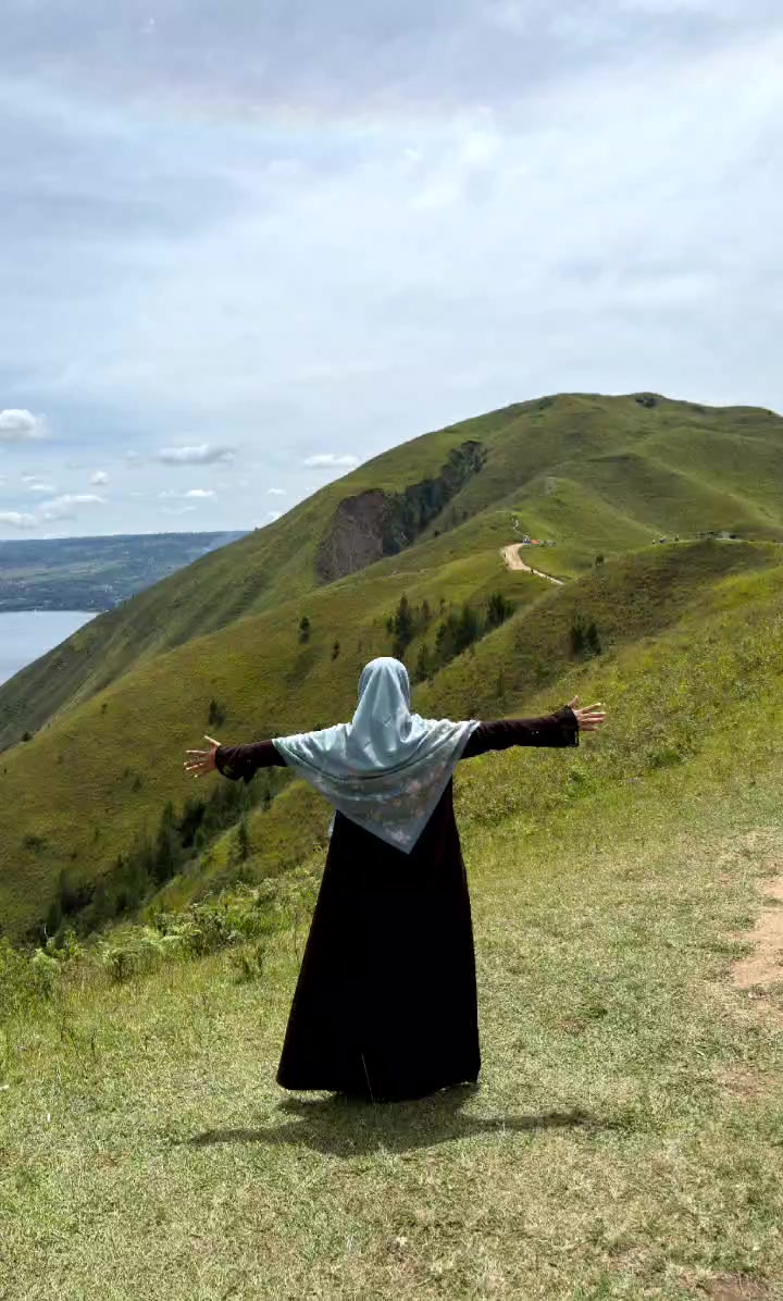 @syofia asridawati