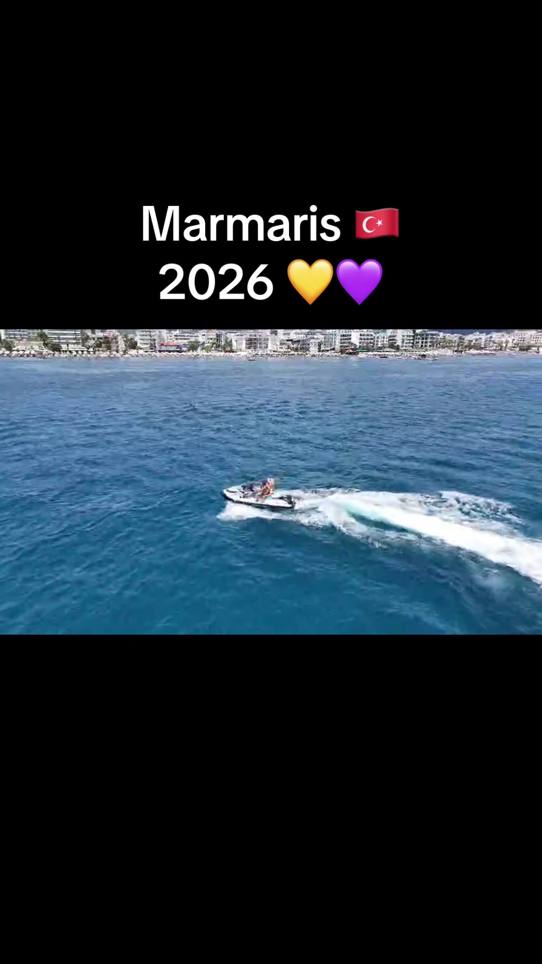 @💜MissT💜