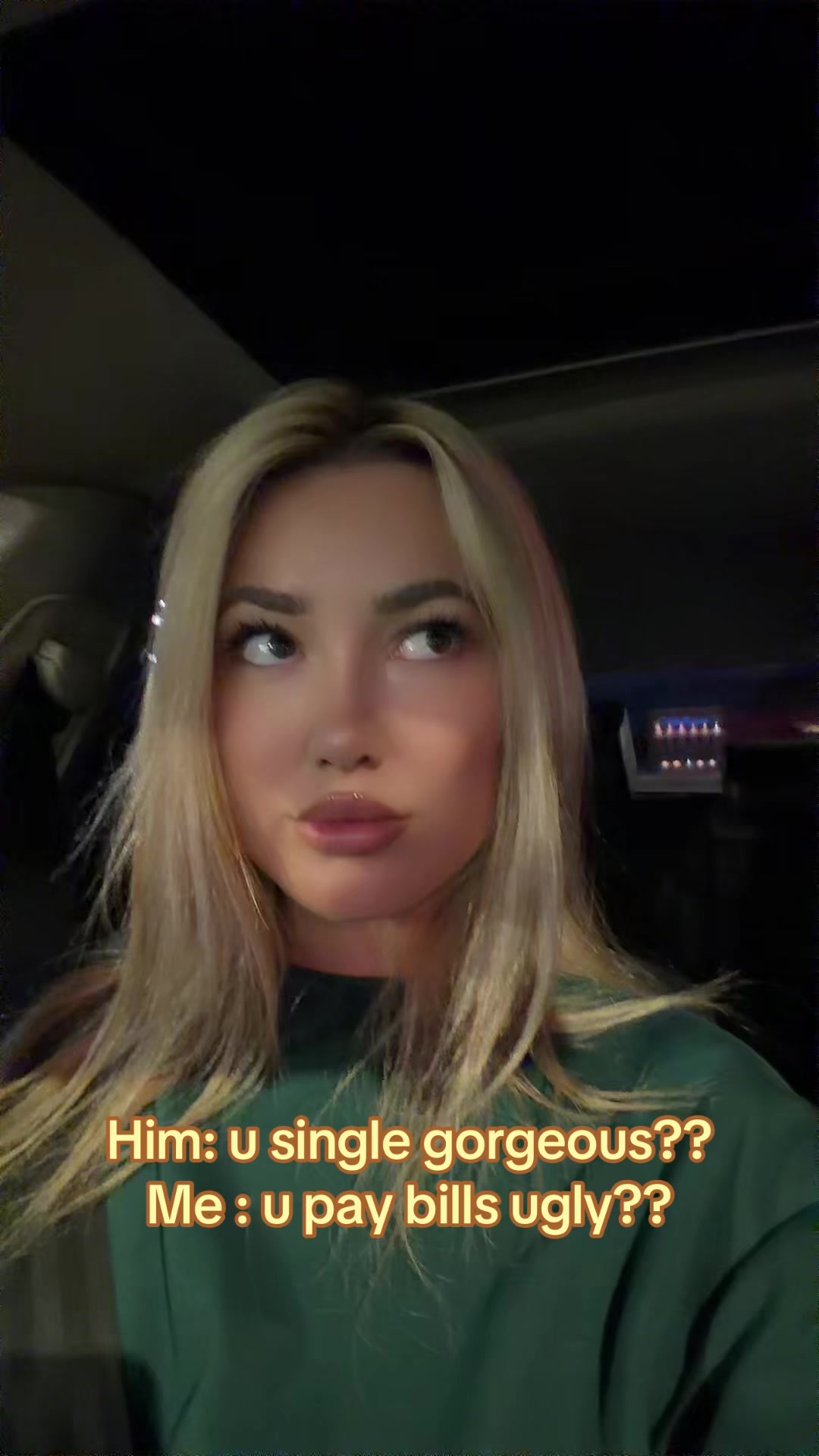 @Klisjana
