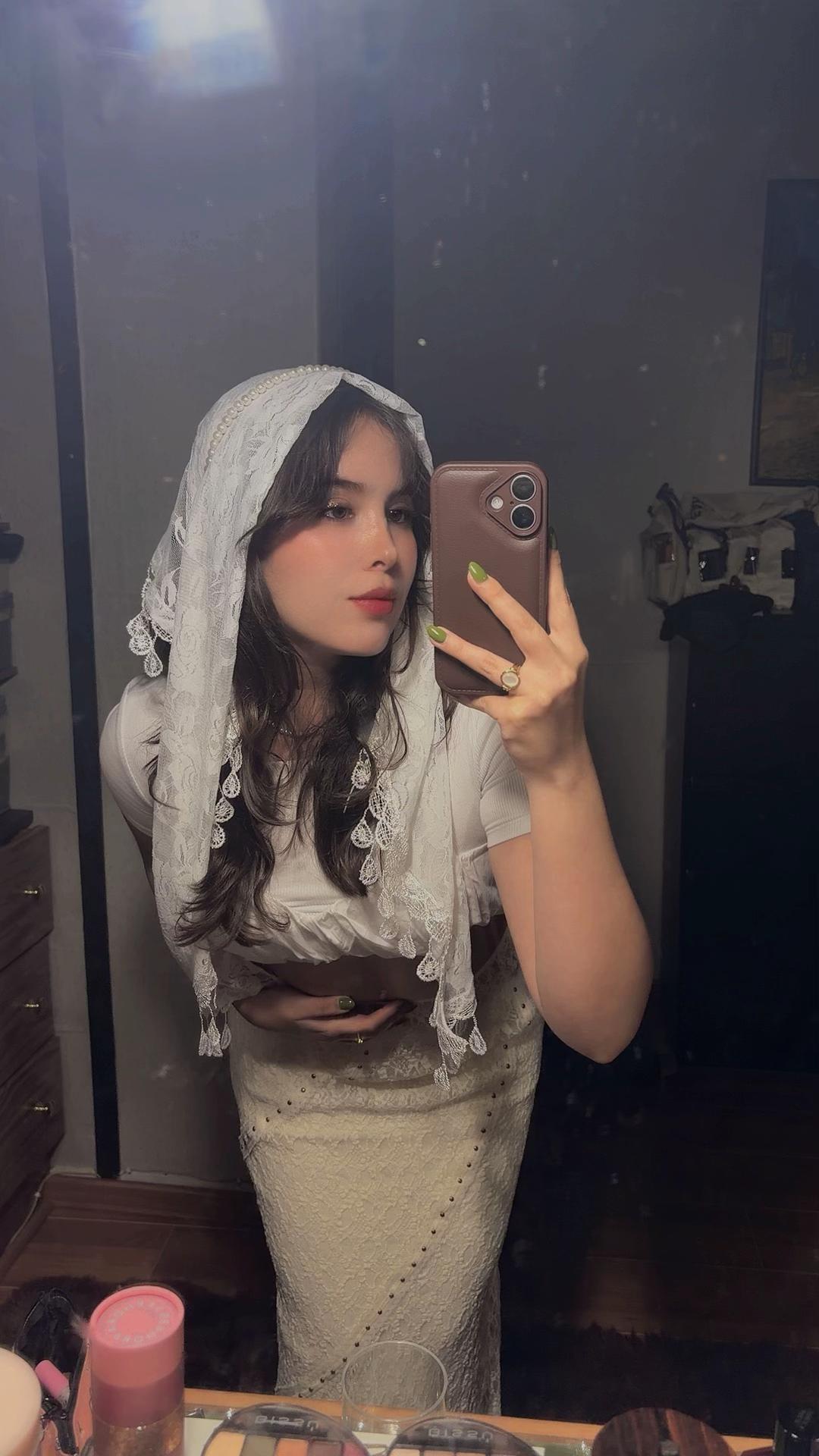 @araucokaren