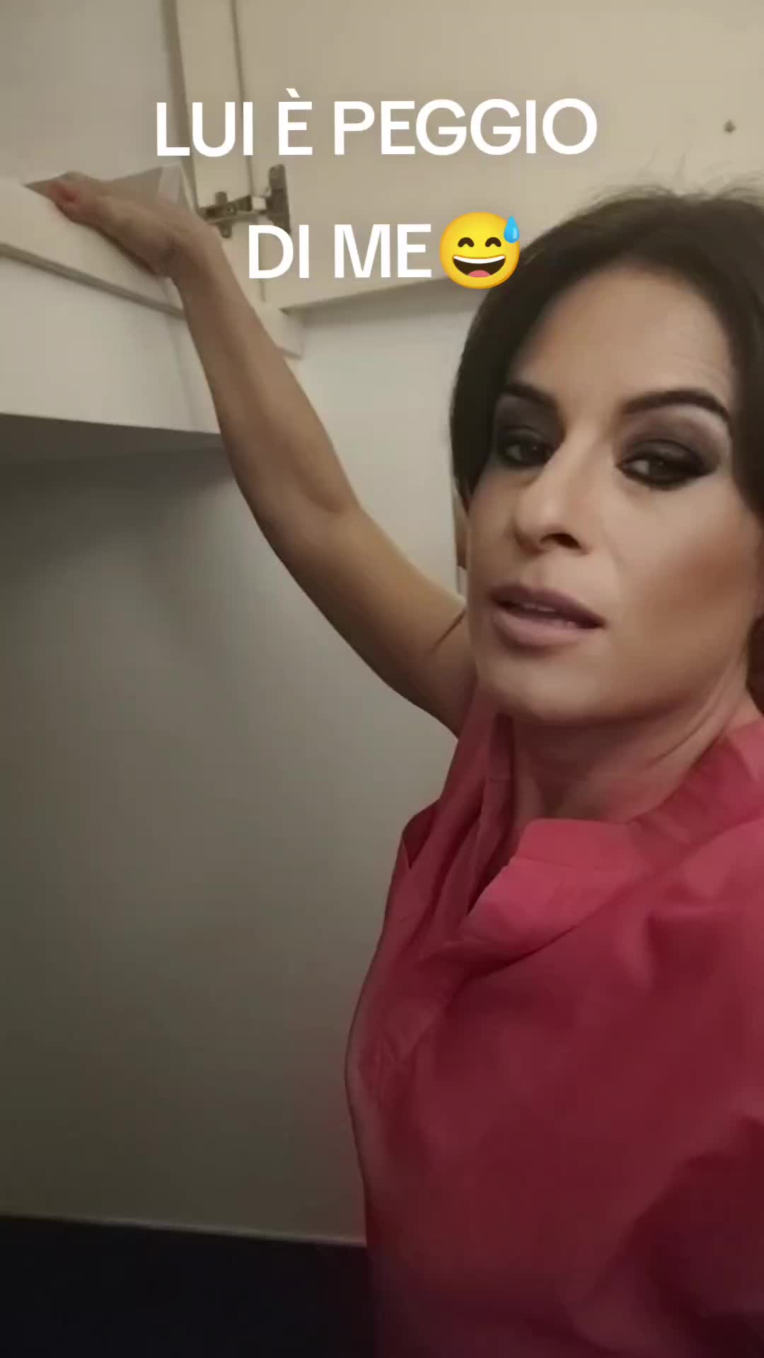 @Annalisa Diamantini