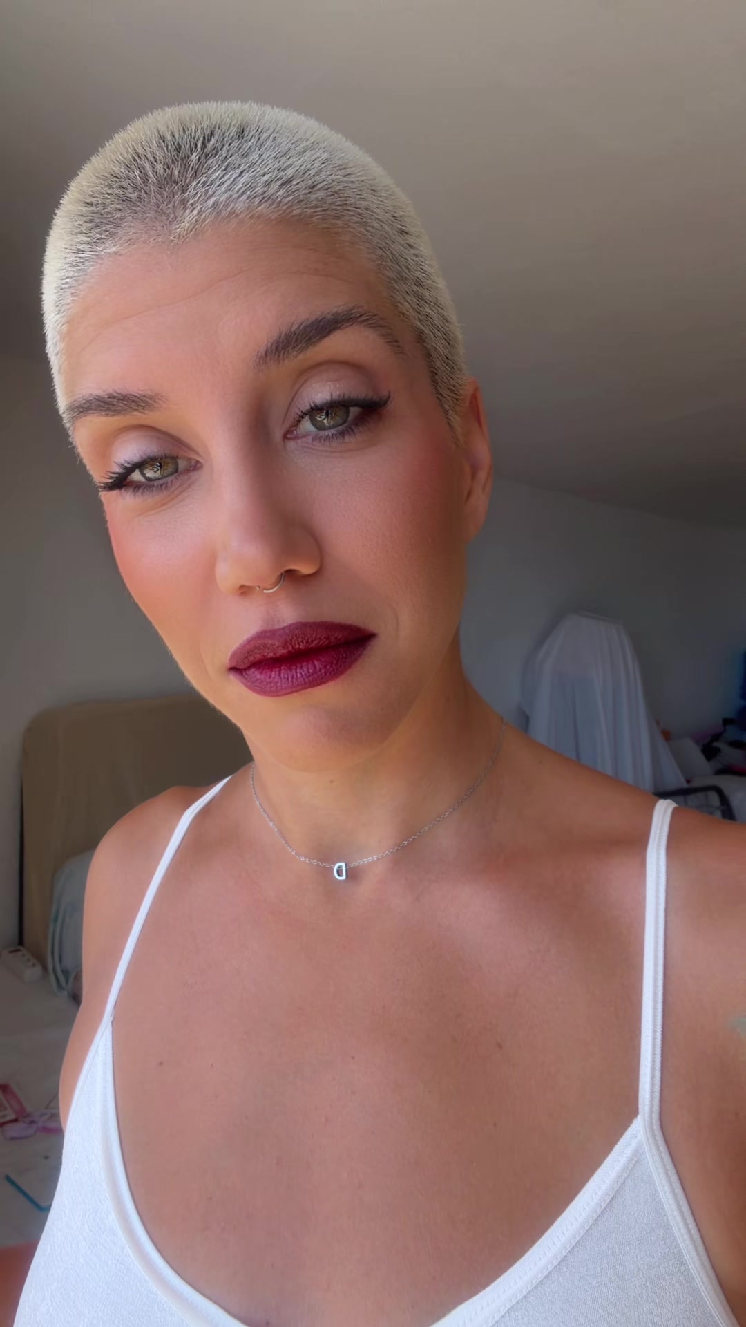 @G&eacute;nesis