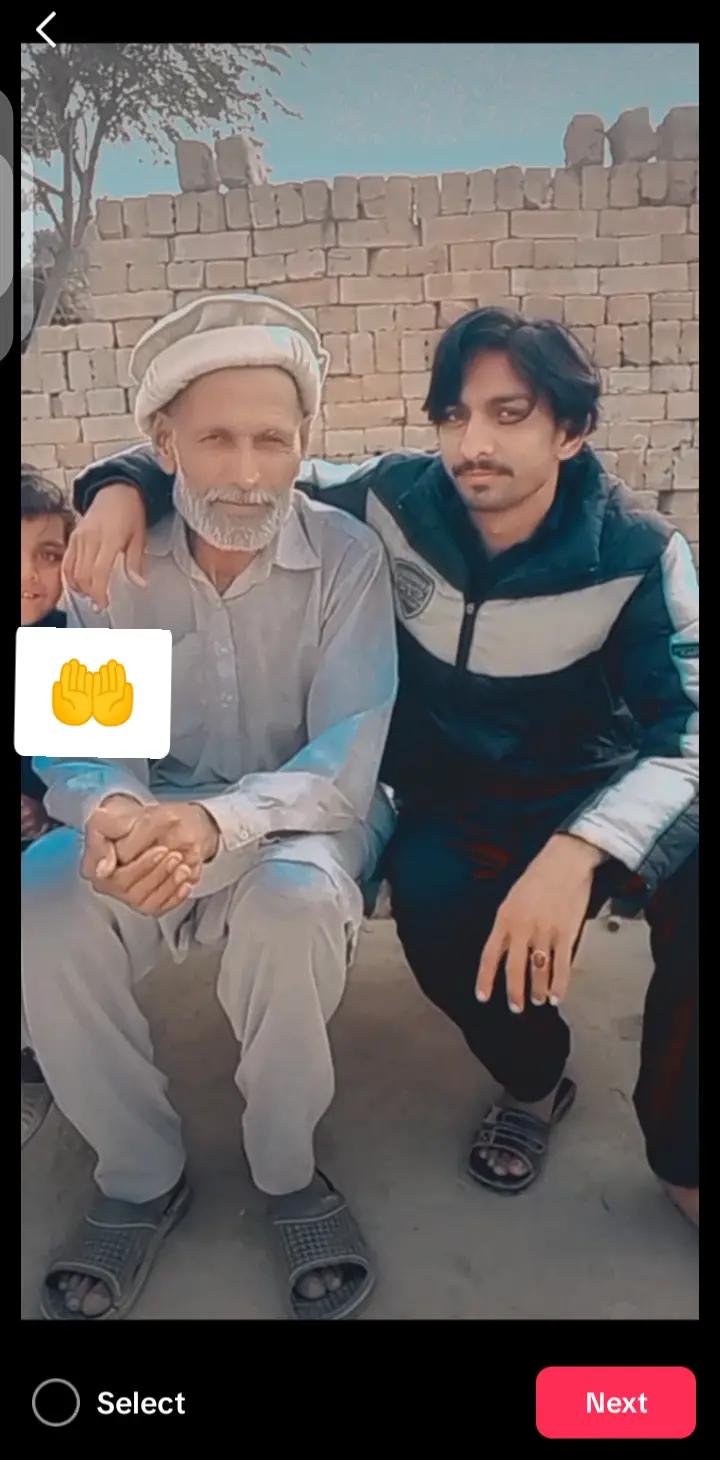 @☑️ یاعلی مدد ⛳