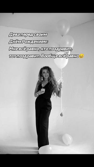@Lenok😊😍😘