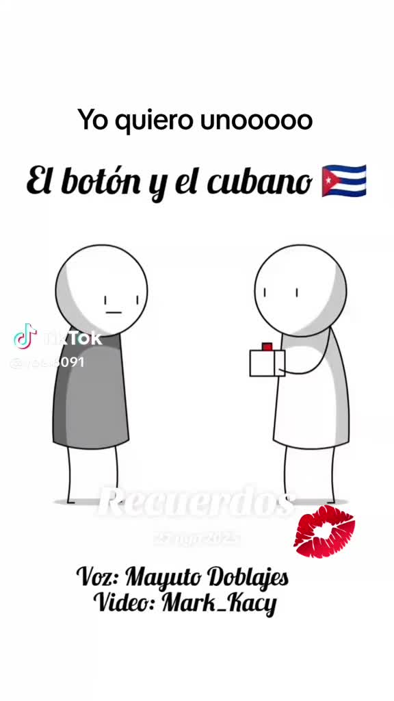 @Maya Diaz