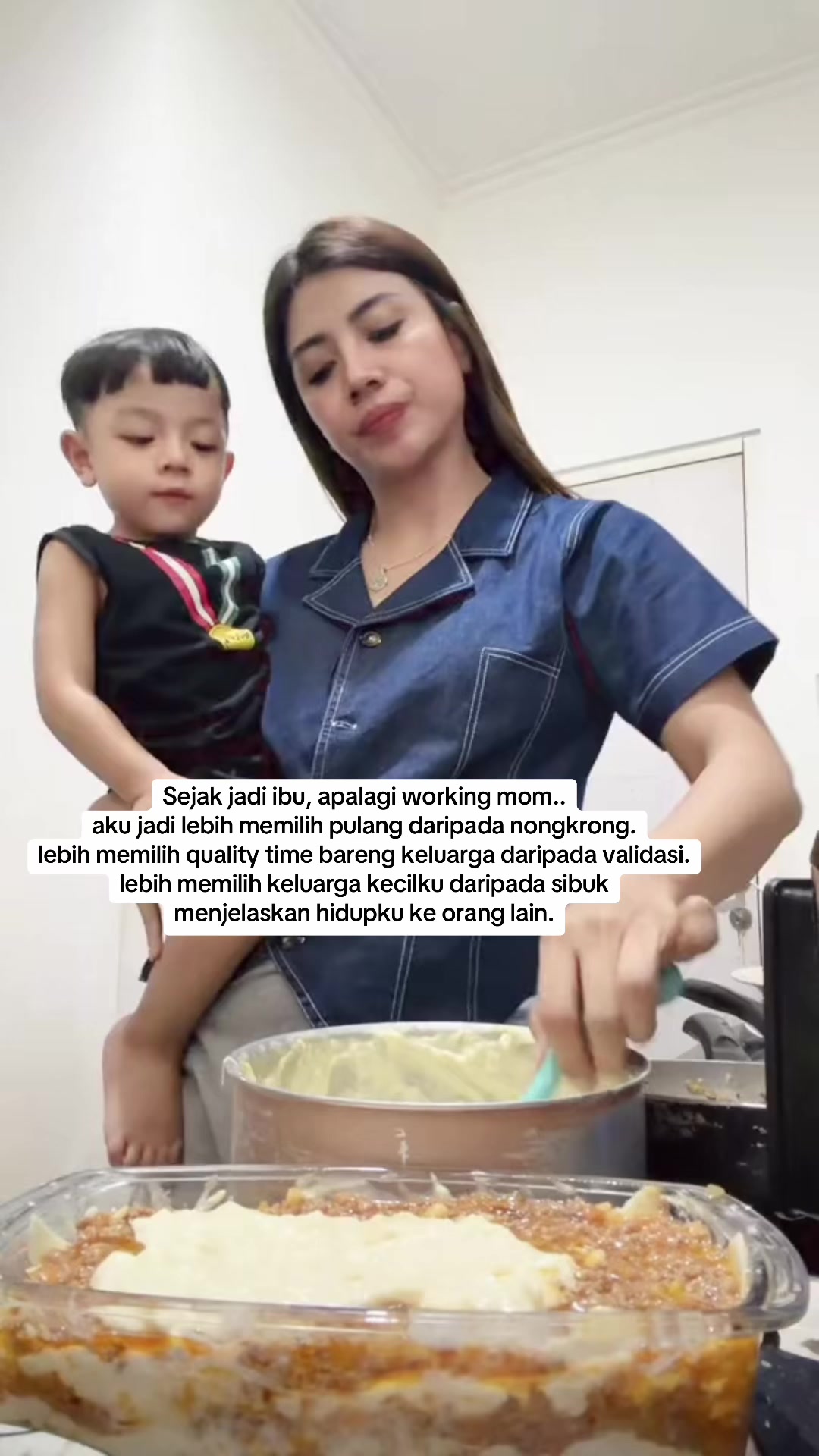 @Working mommy3