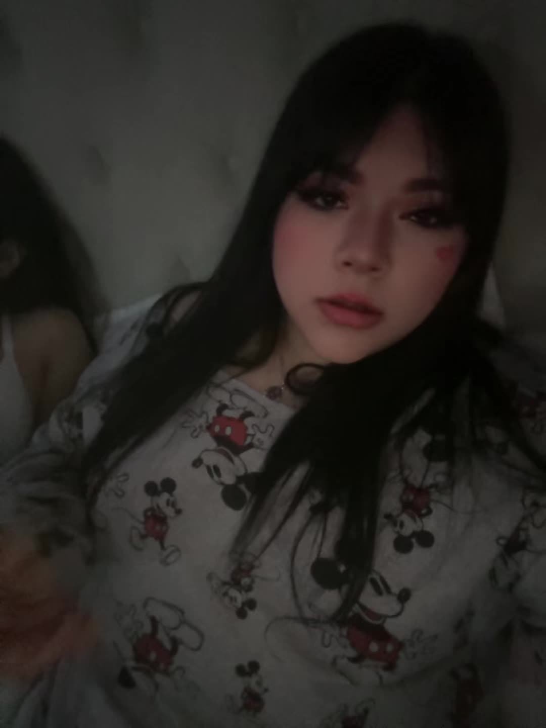 @💋🧸.𝙻ꪖやᥙccꪖ.🧸💋