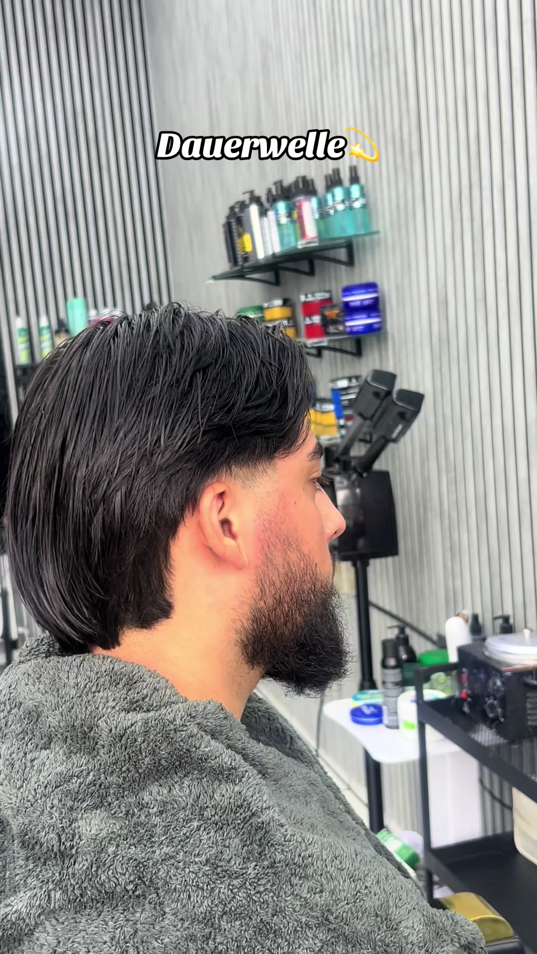 @Brothers_cut