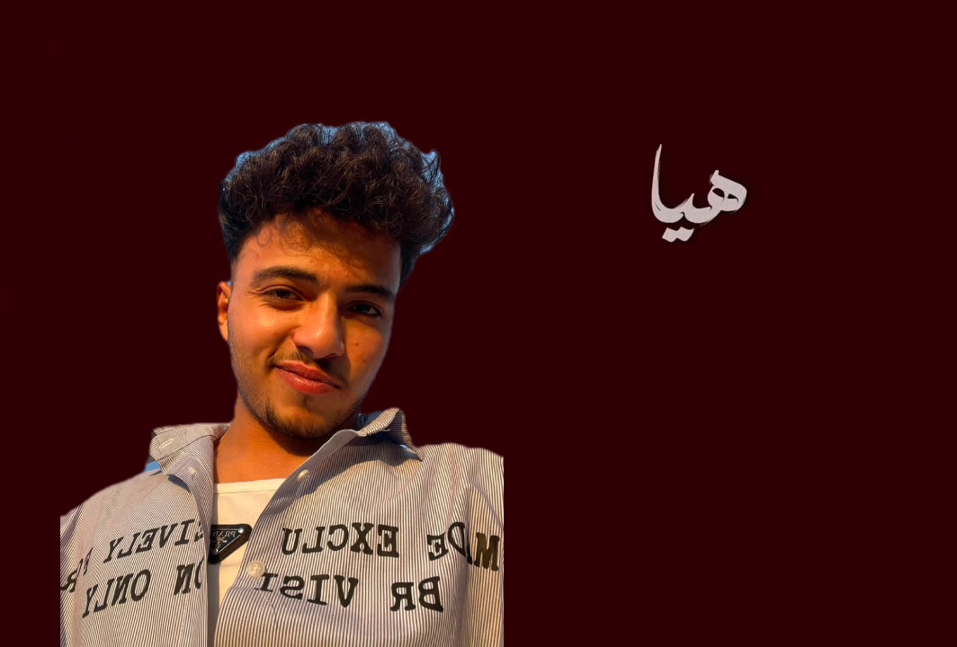@حسان | 1427 🤎