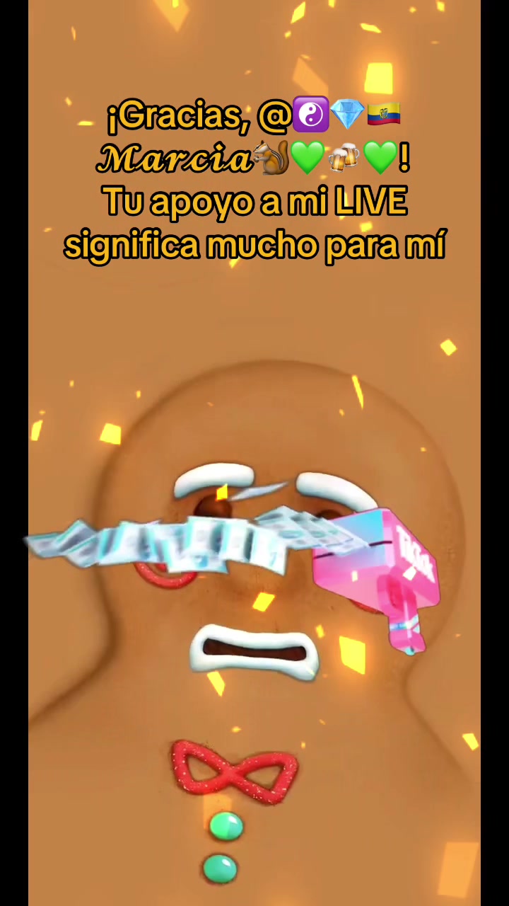 @☯️💎🐿️🇪🇨RYKO🍭❤️&zwj;🔥🇺🇸💚