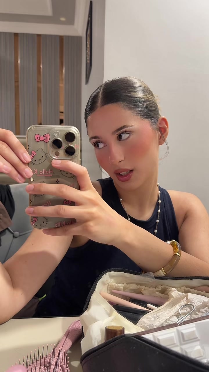 @cukulataaaaa