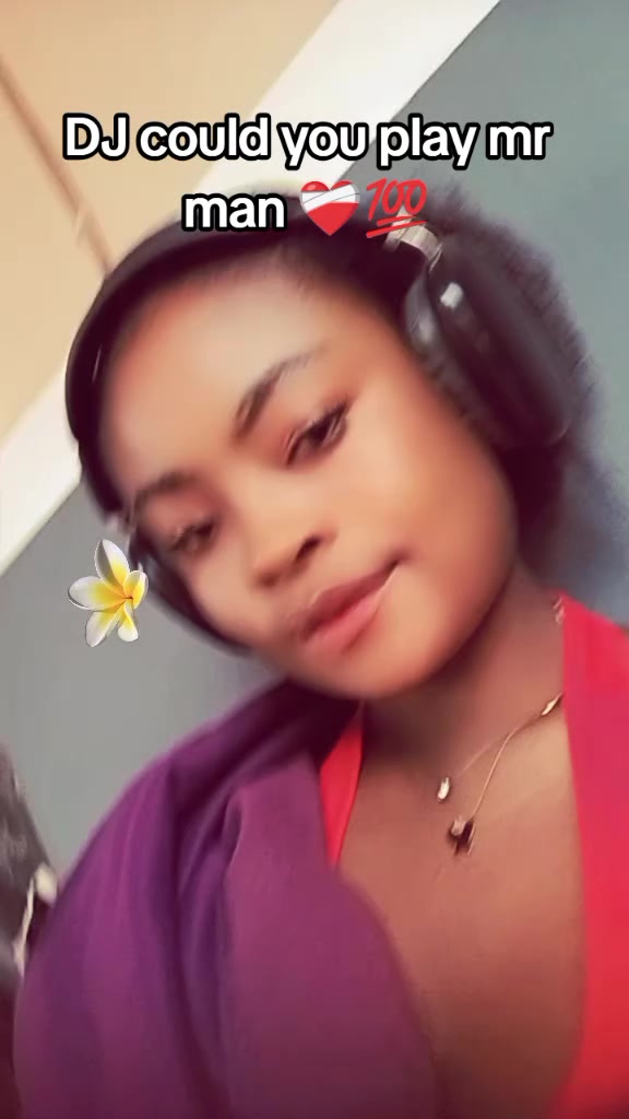 @CHI~SOM☦️💓🕊️