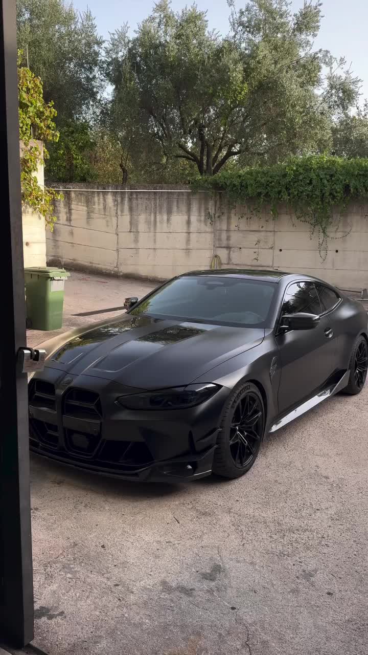 @𝗕𝗠𝗪 𝗔𝗹𝗴𝗲𝗿𝗶𝗮🇩🇿🇩🇪