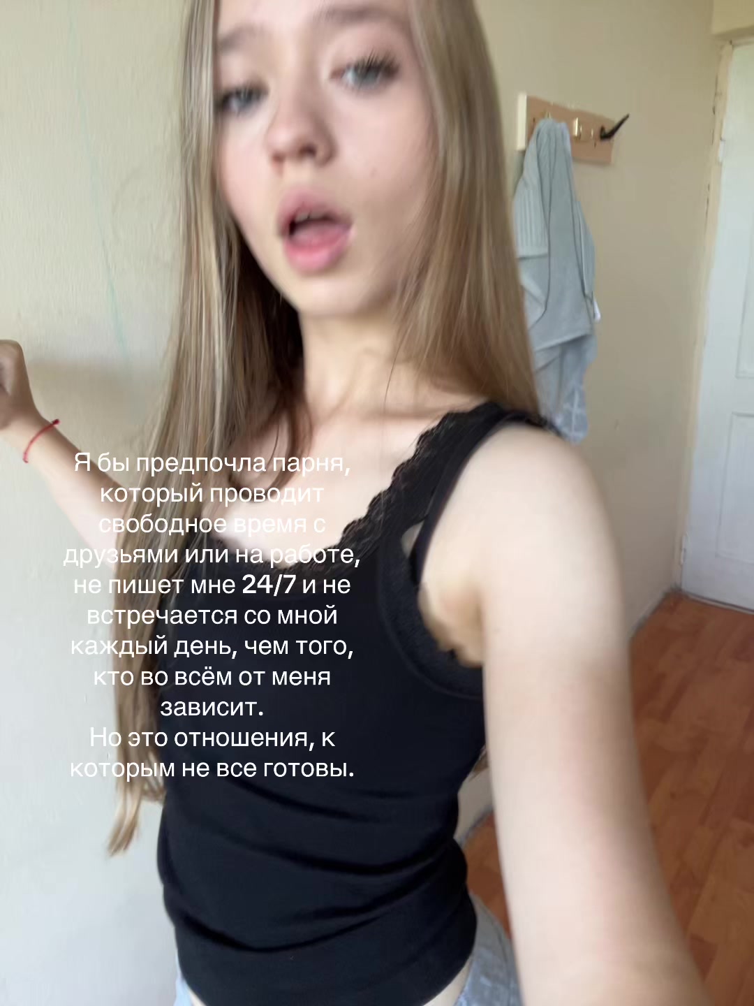 @lallalalallalalalall_10