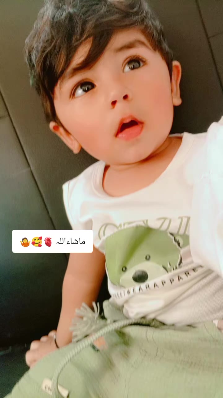 @💞💞sweety💞💞
