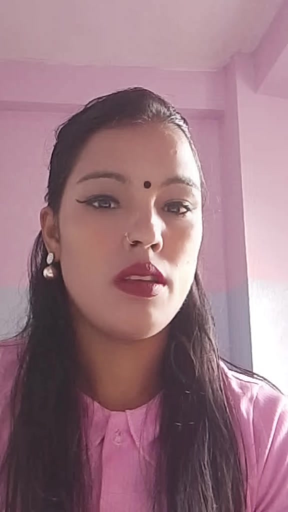@तिमि बिना पागल भाछु म😭😭