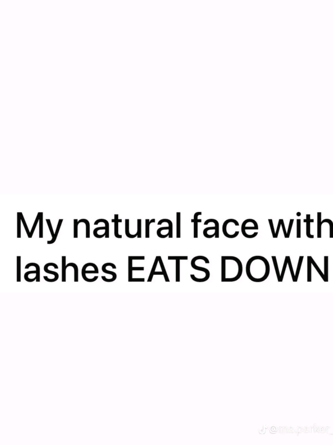 @Nakia