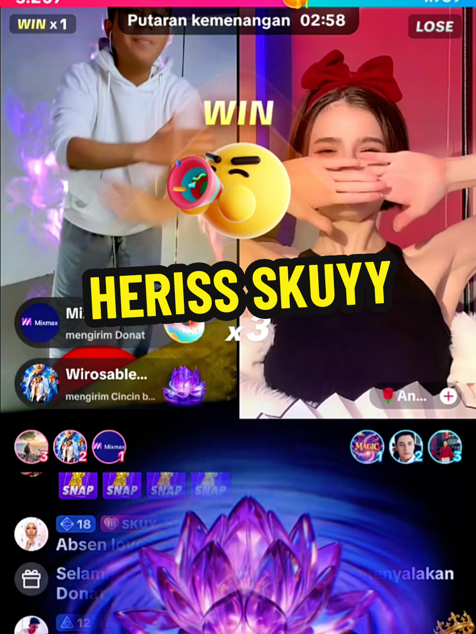 @indi Labubu03
