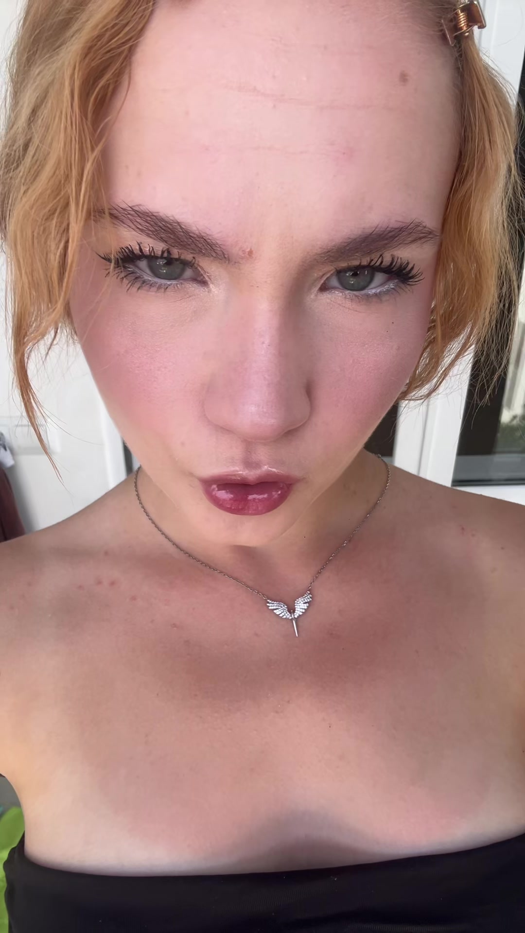 @qrolina