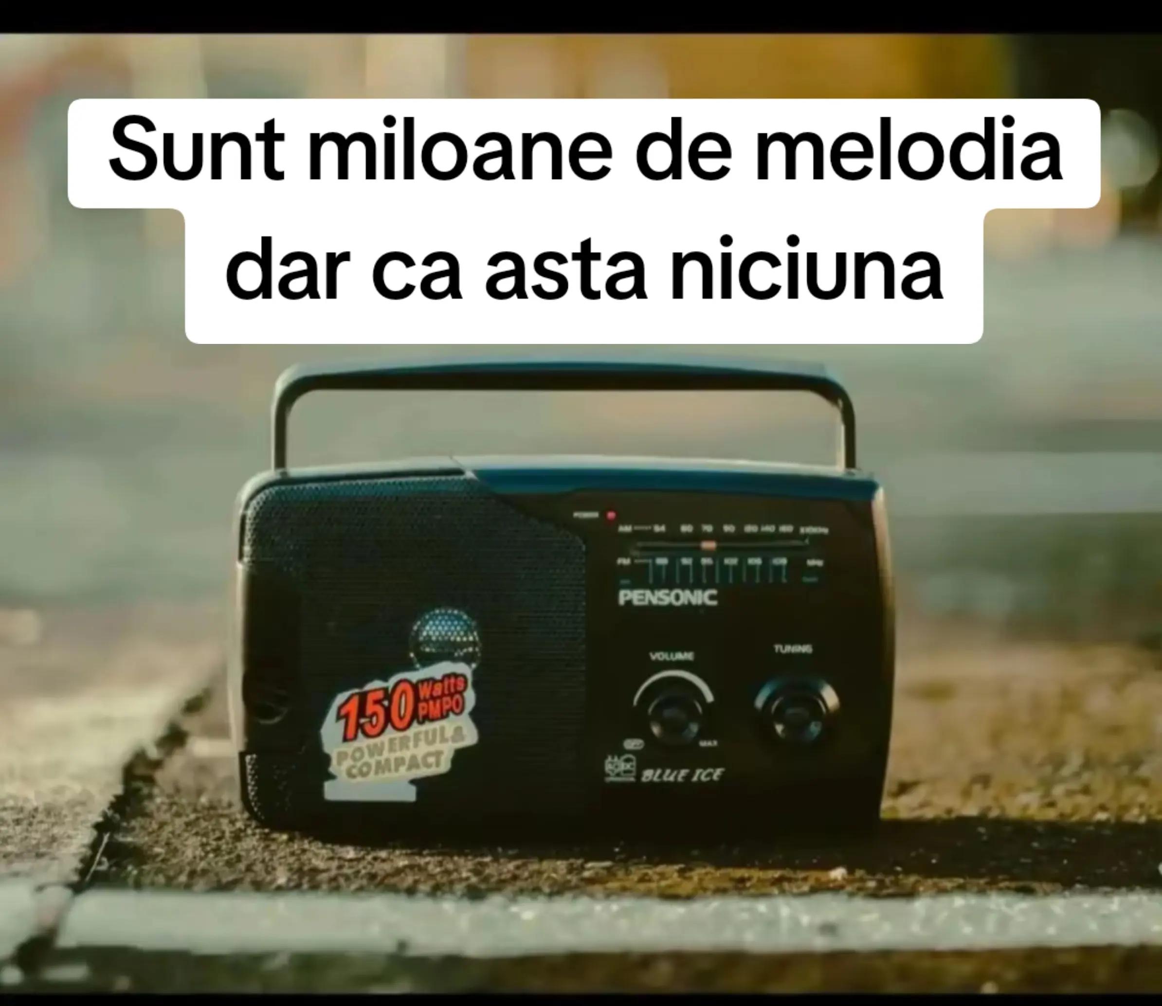 @🎼Glasul muzicii 🎶🎶