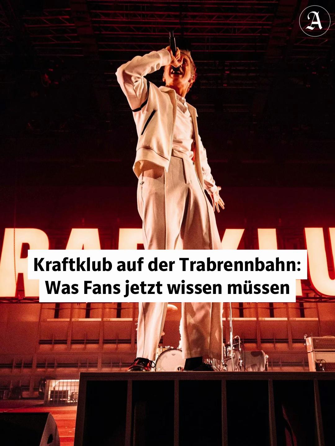 @Hamburger Abendblatt