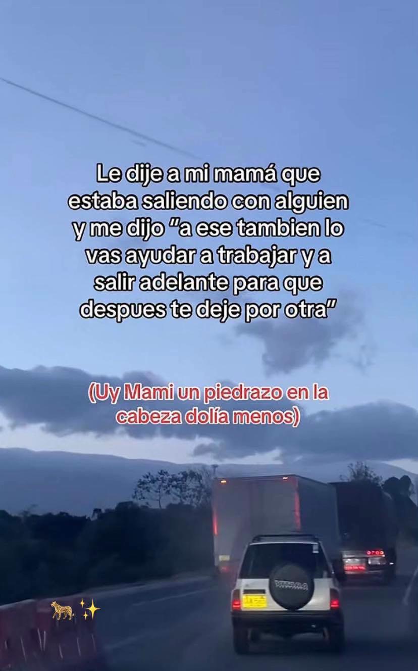 @Conversaciones WhatsApp 🥺💔