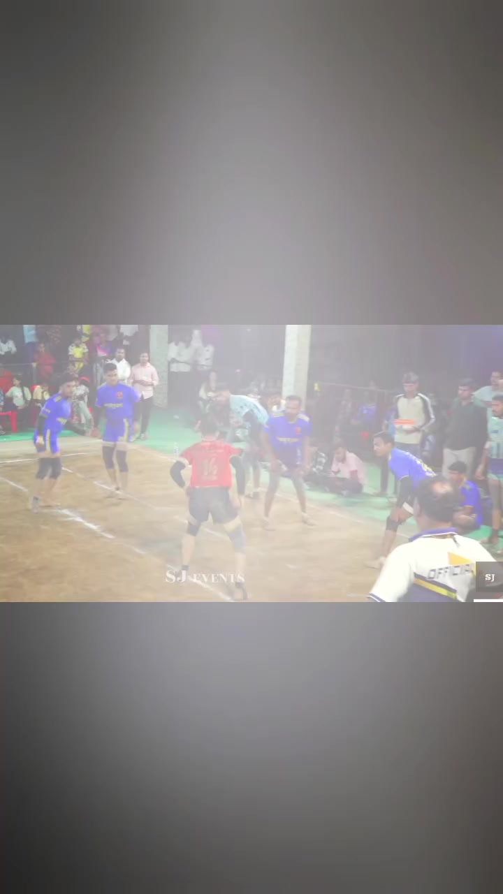 @KABADDI⚡🥷