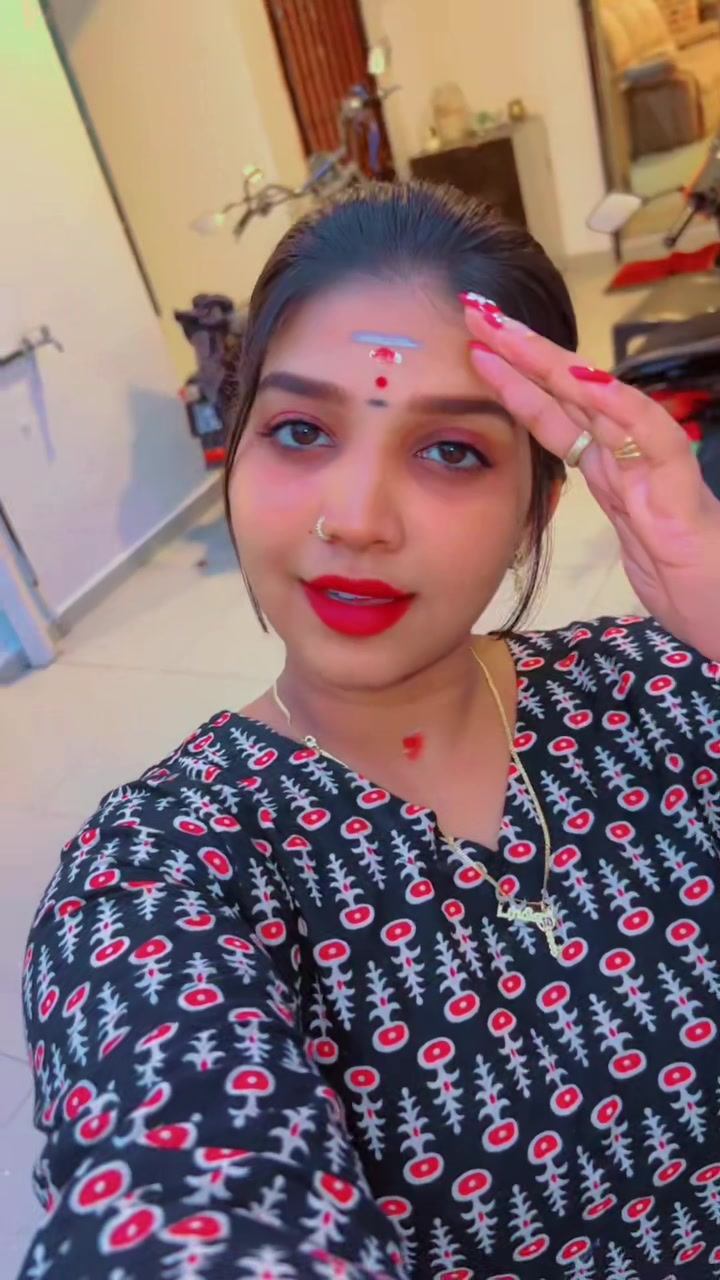 @darhmini😇💗🪽