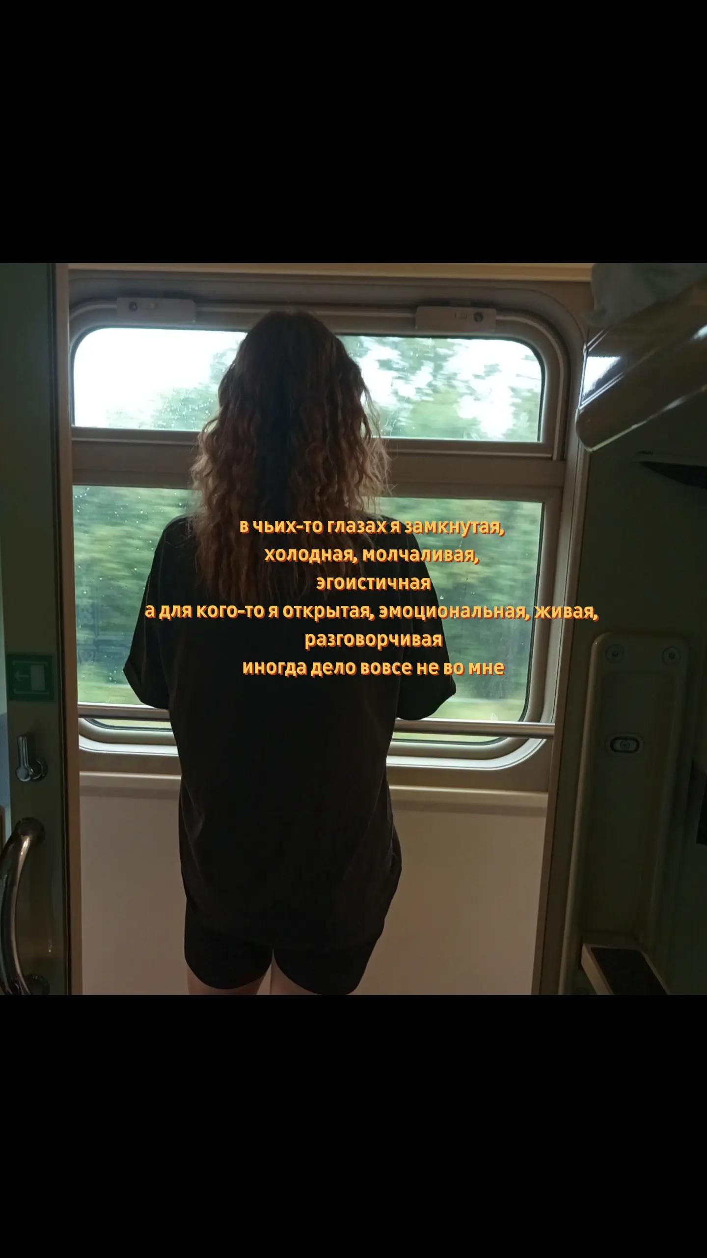 @L｡･:*:･ﾟ&rsquo;☆