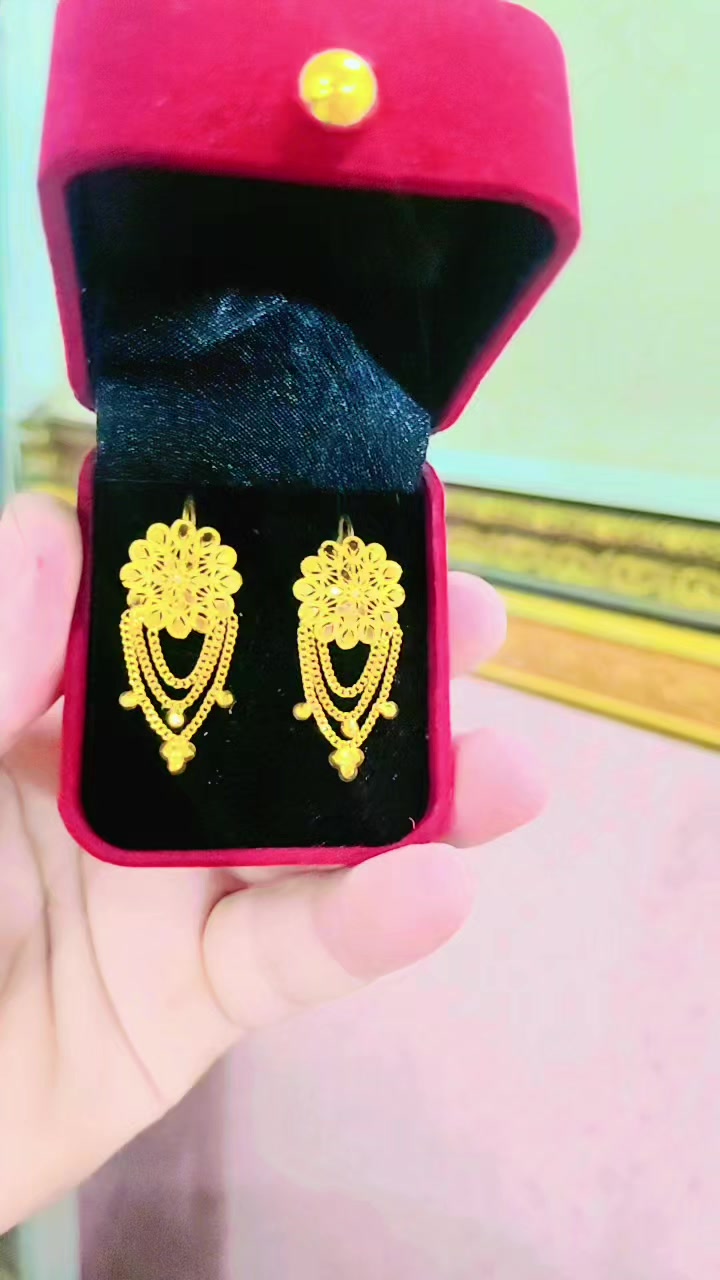 @👑ABU TALHA JEWELLERS👑