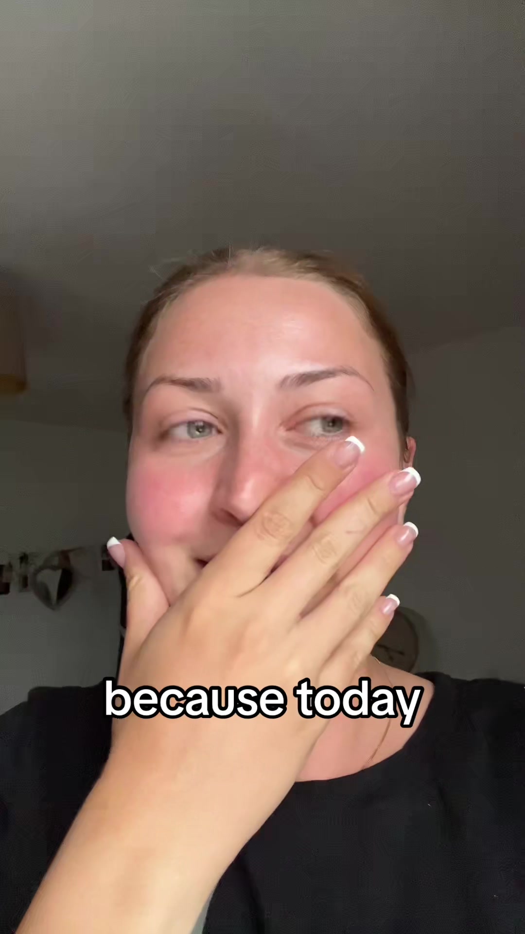 @Macy