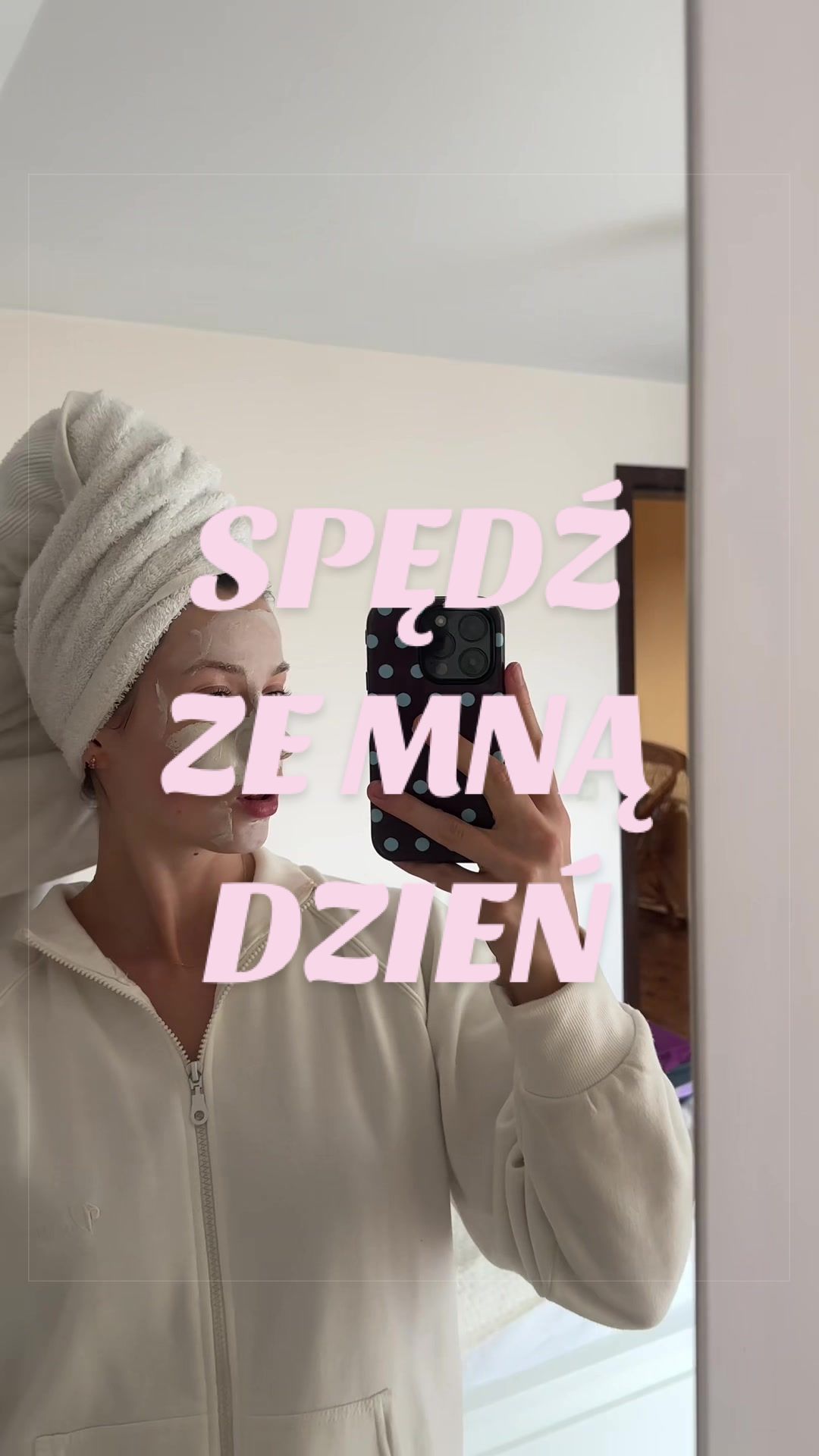 @szubrytka