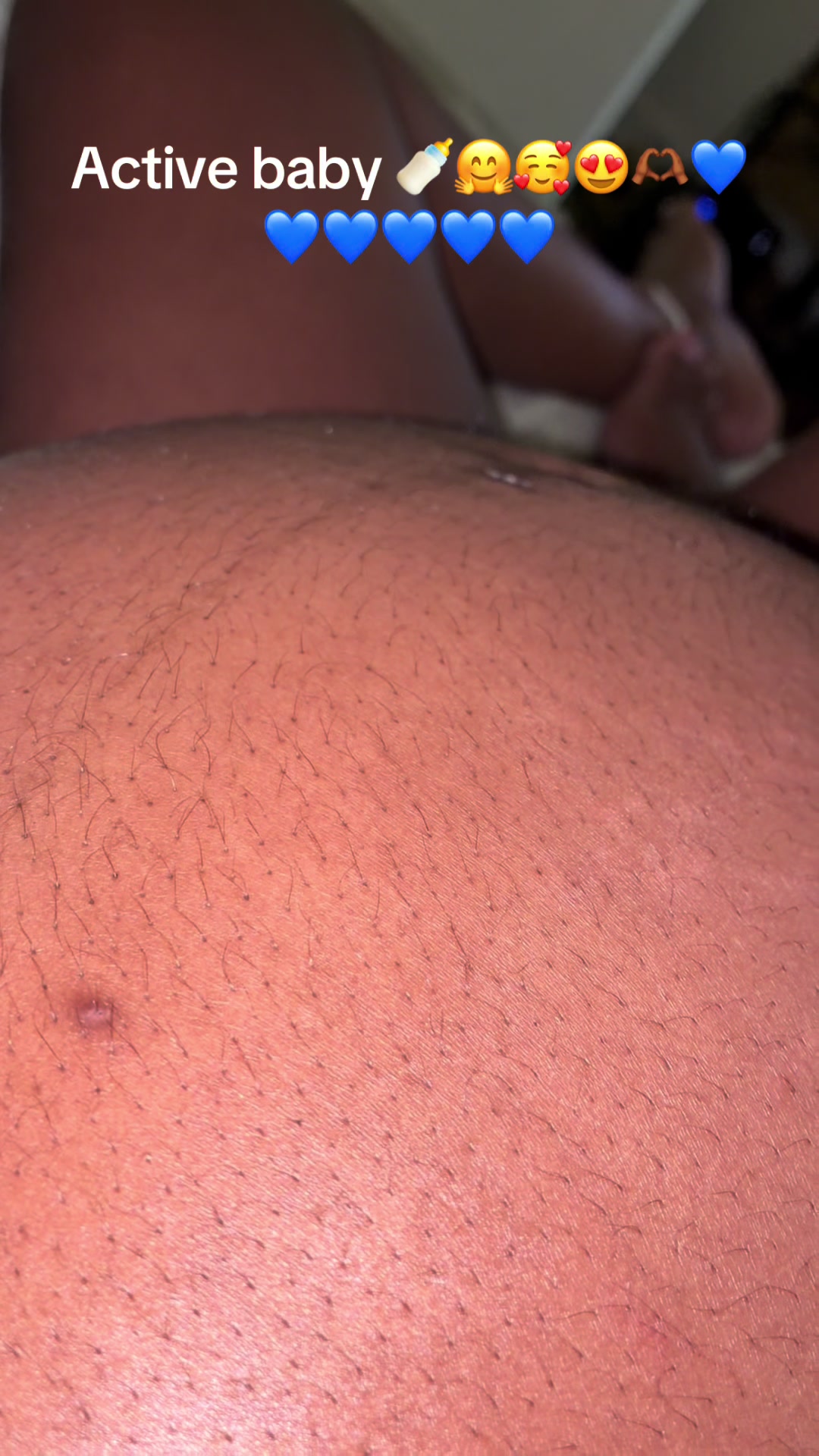 @Americanprincess32