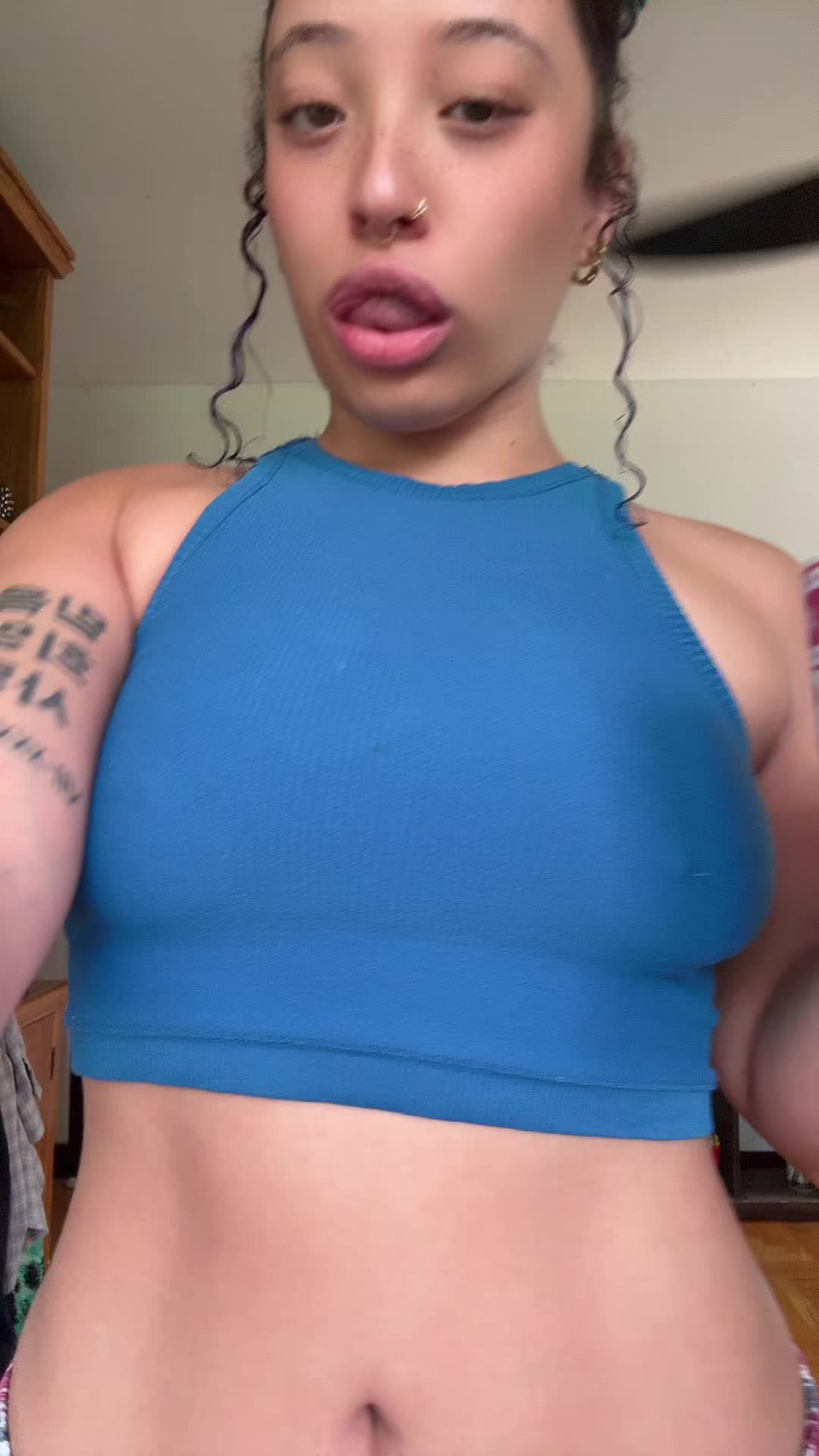 @itsjessihaze