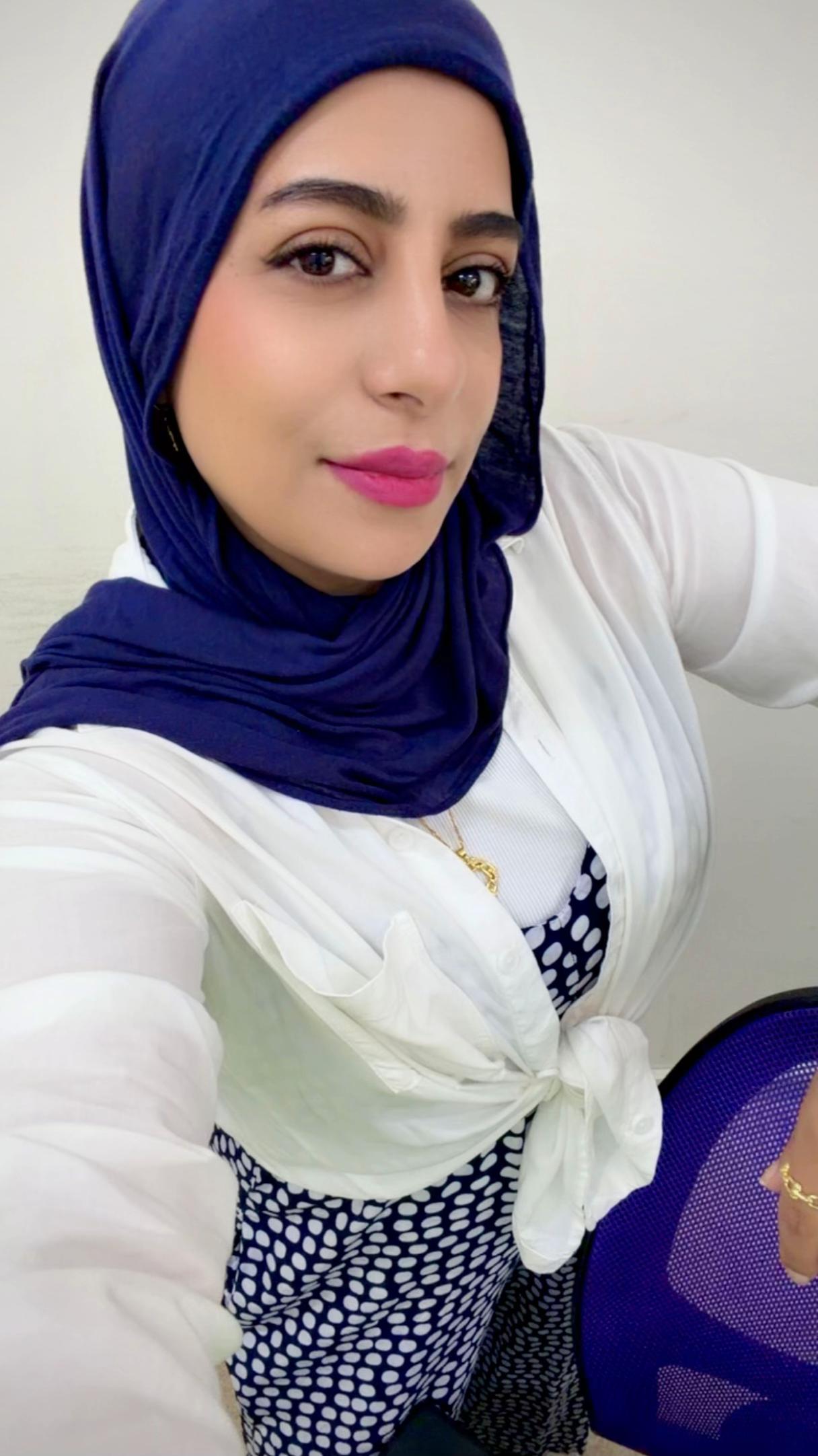 @ LaيaL 