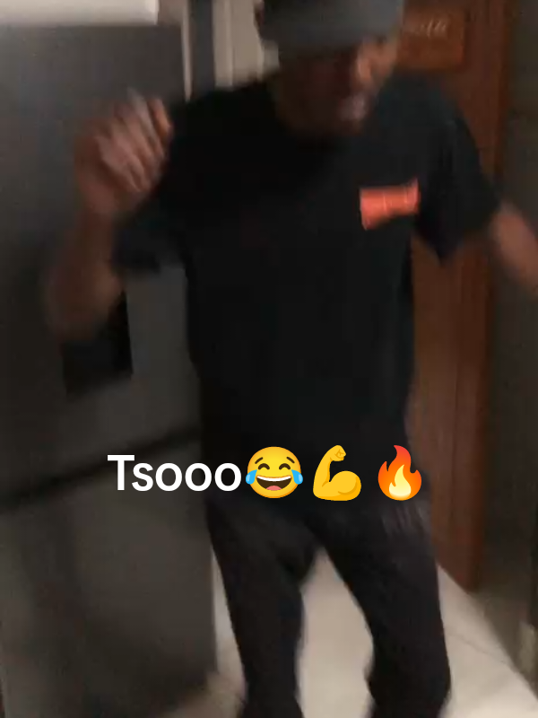 @Live😂🤟