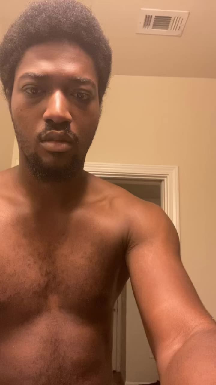 @Dexpilled
