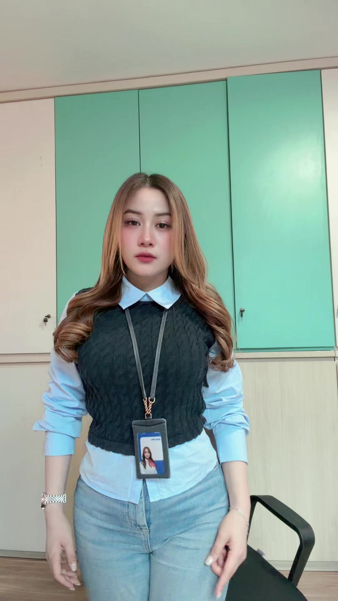 @csmn
