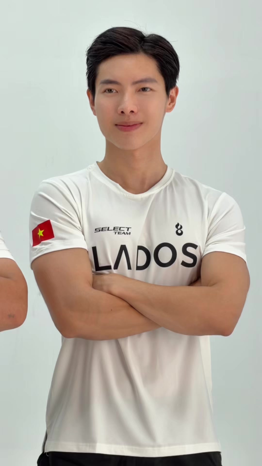 @KEN_T